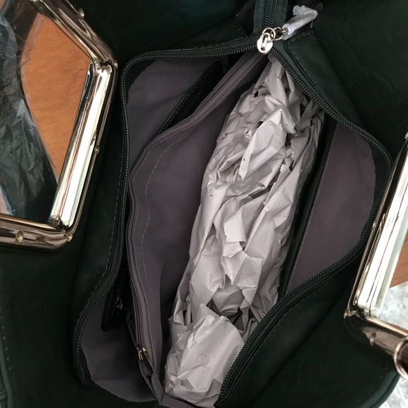 Not for sale - Picture 5 of 7